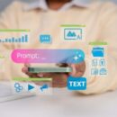 AI Prompts For eLearning Content Creation: From Microlearning Τo Scenario Design