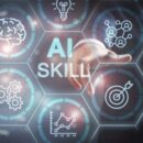 13 AI Skills To Equip Your Workforce For An AI-Driven Future