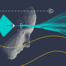 AI Strategy Roadmap: A Step-By-Step Plan From Pilot To Scale