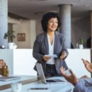 Blended Learning For High-Impact Leadership Development In 2026