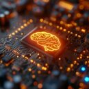 Claude AI For Instructional Designers: Complete Guide (2026)