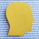 Rethinking Education With AI: Create More Engaging Learning Experiences With AI-Powered Learning Design