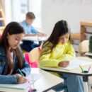 Diagnostic Assessment In Education: A Strategic Guide For K-12 And Higher Ed Teachers