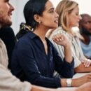 Different Scenarios In Scenario-Based Learning: Tips And Use Cases For Instructional Designers