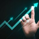 Driving Non-Dues Revenue With eLearning In Associations