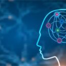 Effortful Processing In Psychology: A Strategic Guide For L&D Leaders