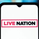 What goes around comes around: Jury finds Live Nation guilty of working as an illegal monopoly to dominate the live music market, and I’m thrilled for the future of ticket prices at gigs