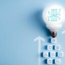 Harnessing AI For Super High-ROI eLearning