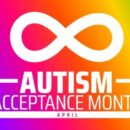 Honoring Autism Acceptance Month 2026: Rethinking Soft Skills Training For Neurodiverse Employees