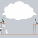 How AI Avatars Are Turning Static Documents Into Interactive Learning Experiences