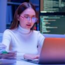 How Microlearning Supports Training For Large, Distributed Enterprise Workforces
