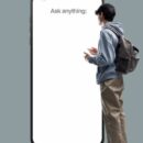 How To Ask AI Questions: A Practical Guide For Instructional Designers And L&D Professionals