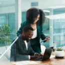 How To Empower Employees: 9 Effective Strategies For Managers