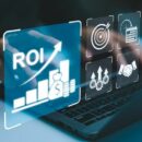 How To Get Real ROI From Your LMS, Starting From Day One