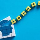 How To Make Continuous Learning A Strategic Priority