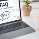How To Optimize Your Customer Education Academy For SEO And AEO