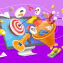 How To Build A Full-Funnel Marketing Strategy That Attracts Enterprise Buyers