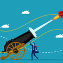 How To Build A Marketing Technology (MarTech) Stack: Crafting A Digital Arsenal For Future Growth