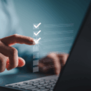 Hot Off The Virtual Press: The 11-Step LMS Implementation Checklist & Project Plan