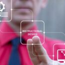 Instructional Design Programs For Teachers, Trainers, And Beginners: How To Choose The Right Certification Path