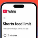 YouTube watchers praise ‘awesome’ new option to disable annoying Shorts — here’s how to do it