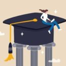 What Are Knowledge Pillars? A Strategic Framework For Instructional Designers And Learning Architects