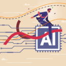 Leading AI Companies Driving Enterprise Adoption