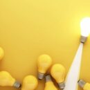 Levels Of Thinking: A Guide For Instructional Designers On How To Apply Different Thinking Types In Course Design