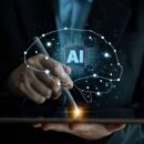Leveraging AI And Automation To Streamline CTE Content Creation And Localization