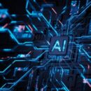 Multimodal AI For Instructional Designers: What It Is, How It Works, And Why It Changes Learning Design