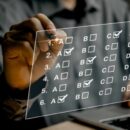 Multiple-Choice Questions: A Strategic Guide For L&D Leaders