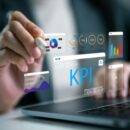 Performance Management Training: A Strategic Guide For L&D Directors, Training Managers, And Learning Leaders