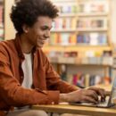 Personalized Learning: How New Tech Assists With Student-First Awareness