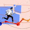 Pipeline Velocity In Learning Tech: CMO Metrics That Matter