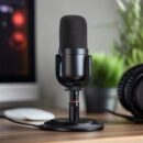 Podcasting Equipment: The Complete Beginner-To-Pro Setup Guide For eLearning Specialists (2026)