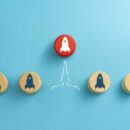 Positive Deviance In The Workplace: Definition, Theory, And Examples For L&D And HR Leaders