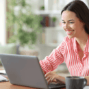 Real-World Microlearning Examples Of Competency-Based Training For Associations