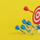 From Completion Rates To Behavioral Change: Rethinking What Learning Success Really Means