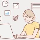 What Is Real Interactivity In eLearning? (And Why Clicks Don't Count)