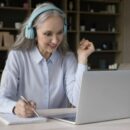 Why Engagement Is The Missing Piece In Learning Management