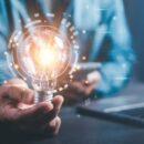 AI Is Exposing A Capability Problem, Not Just A Technology Shift