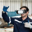 Why Most Enterprise VR Training Programs Fail Before They Start (And How To Fix It)