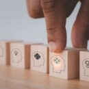 Most AI Literacy Programs Are Designed To Fail