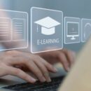How eLearning Reduces Training Costs By 40%+: Measuring ROI In Corporate Learning