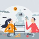 Seeing The Whole Student: How AI Is Reshaping Skillset Recognition And Allocation In K–12 Education