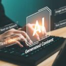 AI-Generated Learning Content Governance: Ensuring Quality, Accuracy, And Trust