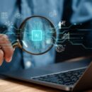 A 4-Step Framework For Using AI Transparently In Educational Content