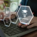 Why Learning Systems Must Evolve Beyond Platforms