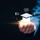 The Smart Learning Revolution: How AI Is Reshaping Corporate Education