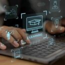 The Corporate Brain Of 2030: AI Rewiring Executive Learning For Explosive ROI